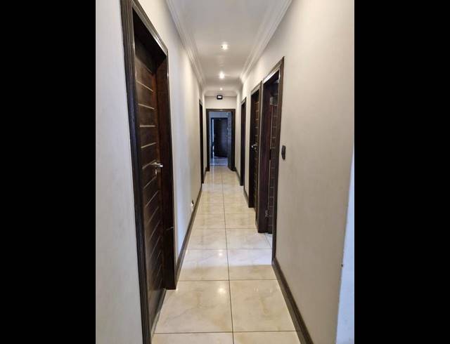 4 BEDROOM HOUSE FOR SALE IN ERASMIA